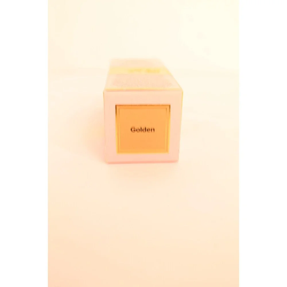 Too Faced Born‎ This Way Golden Super Coverage Multi-Use Concealer 0.50 oz NIB
